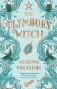 The Plymbury Witch