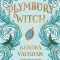 The Plymbury Witch