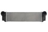 Radiator intercooler BMW 7 (F01, F02, F03, F04) (2008 - 2015) THERMOTEC DAB017TT