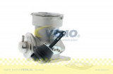 Supapa EGR VW TOUAREG (7LA, 7L6, 7L7) (2002 - 2010) VEMO V10-63-0026