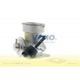 Supapa EGR VW TOUAREG (7LA, 7L6, 7L7) (2002 - 2010) VEMO V10-63-0026