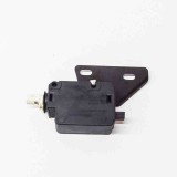 &Icirc;ncuietoare capac rezervor BMW 6 Cabrio E64 2009 OEM: 6987635 11788634