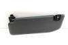 Parasolar dreapta OPEL CORSA F 2021 OEM: 96738896ZD | 24263441