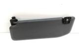 Parasolar dreapta OPEL CORSA F 2021 OEM: 96738896ZD | 24263441