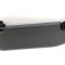 Parasolar dreapta OPEL CORSA F 2021 OEM: 96738896ZD | 24263441