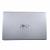 Capac Display Laptop, Dell, Precision 3560, 3561, E3560, M560, 094D8X, 94D8X, argintiu