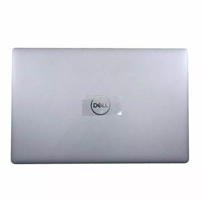 Capac Display Laptop, Dell, Precision 3560, 3561, E3560, M560, 094D8X, 94D8X, argintiu foto