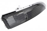 Semnalizare Oglinda Dreapta Nty Ford B-Max 2012&rarr; Gri Fumuriu ELP-FR-009, General