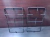 Gratare Aragaz Arctic AGM5511DTTL, Set Plita, Second Hand, Piese Aragaz