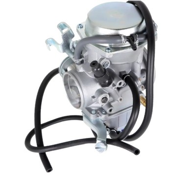 Carburator Honda XR 650L foto