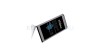 Baterie de telefon mobil VHBW Samsung EB-B900 - 2800mAh, 3.85V, Li-ion, NFC