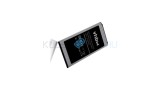 Baterie de telefon mobil VHBW Samsung EB-B900 - 2800mAh, 3.85V, Li-ion, NFC