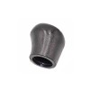 Maner schimbator compatibil Renault Clio, Twingo, Laguna 5 viteze Cod: SC-51 Automotive TrustedCars, Oem