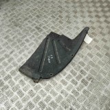 Aparatoare noroi dreapta spate FORD RANGER TKE 2016 OEM: AB39-56114-AD