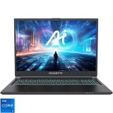 GB G6MF 16.0&quot; I7 16GB RTX4050 512GB FD