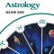 Esoteric Astrology