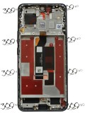 Display Huawei Honor 90 OEM WF