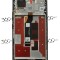 Display Huawei Honor 90 OEM WF