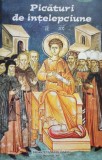 Picaturi de intelepciune (Editia: 2007)