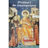 Picaturi de intelepciune (Editia: 2007)