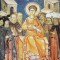 Picaturi de intelepciune (Editia: 2007)