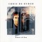 CD Chris de Burgh &ndash; Power Of Ten (VG++)