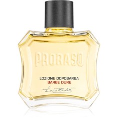 Proraso Coarse Beards after shave pentru bărbați 100 ml