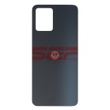Capac baterie Motorola Moto G53 BLUE