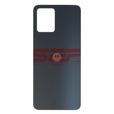 Capac baterie Motorola Moto G53 BLUE foto