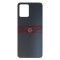 Capac baterie Motorola Moto G53 BLUE