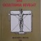 Marele arcan sau Ocultismul revelat - Eliphas Levi