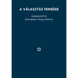 A v&aacute;laszt&aacute;s fens&eacute;ge