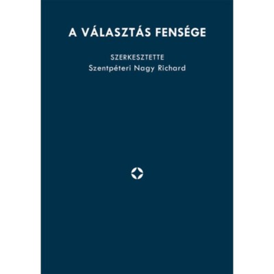 A v&amp;aacute;laszt&amp;aacute;s fens&amp;eacute;ge foto