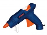 STERN. GG100A Pistol de lipit cu baton de silicon