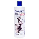 Cumpara ieftin Coatex Sampon, 500 ml, Vetplus