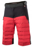 Pantaloni Ciclism Barbati Alpinestar Denali Negru / Rosu Marimea 36 1720418306036, Alpinestars