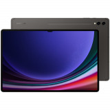 Tableta Samsung Galaxy Tab S9 Ultra, 14.6&quot;, Octa-Core, 12GB RAM, 256GB, Wi-Fi, Graphite
