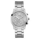 Guess W1070L1 ceas dama nou 100% original. Garantie.In stoc - Livrare rapida.