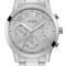 Guess W1070L1 ceas dama nou 100% original. Garantie.In stoc - Livrare rapida.