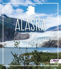Alaska foto
