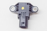 Senzor de impact dreapta față KIA SPORTAGE QL 2019 OEM: 624944200,95920-B1050 11669299