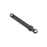 Amortizor 100N Compatibil Samsung DC66-00343G Masina de Spalat Rufe Piesa Schimb