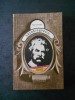 MARK TWAIN - AUTOBIOGRAFIE