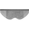 Mop Pad BHR7963GL compatibil cu robot de aspirare Xiaomi E5