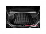 Covor portbagaj tavita premium compatibil Ford Puma, portbagaj cu baza inalta , Hatchback 2020-&amp;gt; Cod: PBX-780 Automotive TrustedCars, Oem