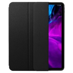 Husa tableta Spigen Urban Fit IPad Pro 11 inch 2018 2020 foto