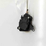 Motoras clapetă aeroterma LAND ROVER RANGE ROVER IV L405 2020 OEM: EXB105,MF113930,MF017660-536X,412650920 29033822