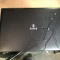 Capac display Terra Clevo W550 A169