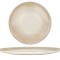 Bonna Farfurie cu pizza - Patera - Por?#elan - 32 cm - set de 2