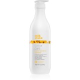 Milk Shake Color Care șampon de protecție și hidratare pentru păr vopsit 1000 ml